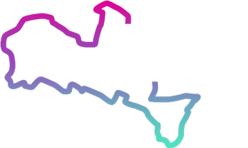 Slough Online