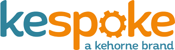 Kespoke logo