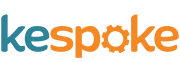 Kespoke logo