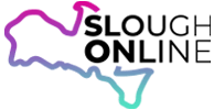 Slough Online logo