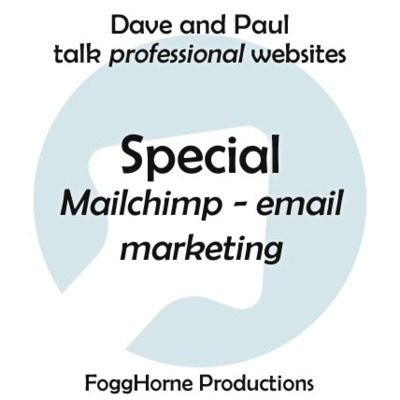 Email Marketing Top Tips Special